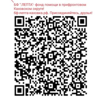 ���������� � ��������� �� ��������� ����� ��������!