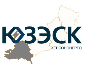 ����� ������� �������� ��� ������������ "������������"!