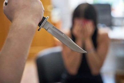 ������ ���������� ���� ���������� ���� ����� ����� ������� �����