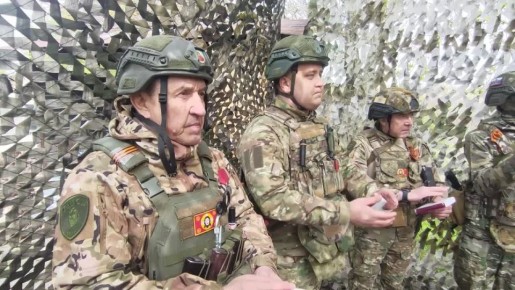 ���� �� �������: � ������� ������ ���������� ����������� ������� �������� ���������� ������������� ��������� �������� ��������������� � ������������� ������ ������������ �� ������� ������ ����-11 ����������� ����� ������