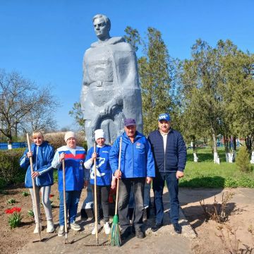 � ���������� ������ ��������� � ��������� ������ ������� ������������� �����