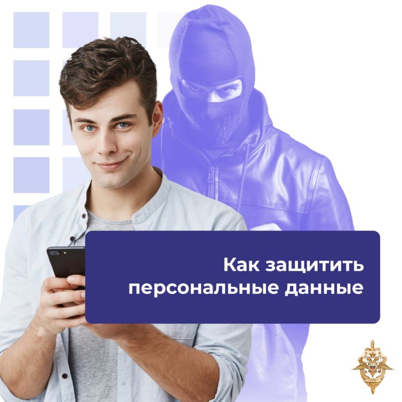 ���� �������� ���: ��� �������� ��������� ������� � ��� ����� ��������
