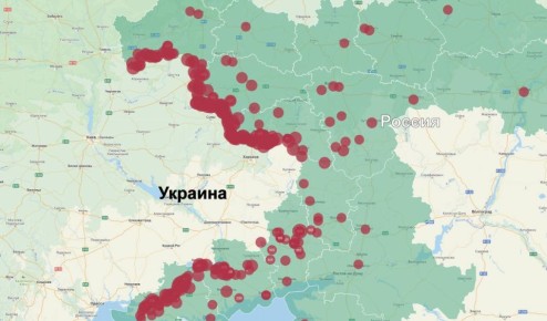 � 20 �� 26 ������ ��-�� ���� ��� ������� 24 ��������, ������ ������ ��������