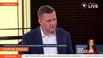 ���������� ��� ����������� ������ ������ � ���� ��� �������� ���� �����������, ������� ������� ����������� ���������� ������ ������ �����