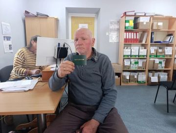 ���������� ����� � ���������� ������ ��������� ���������������� ������ ���������� ��������� ������ �� ��������� ������ ���������� ���������� ����������� ���������� �� ������������� ���