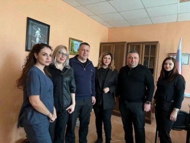 ������ ����� ������������ �� ������, ������� �������� � ���������������� �������� ���������� �������, �������� 90 �������