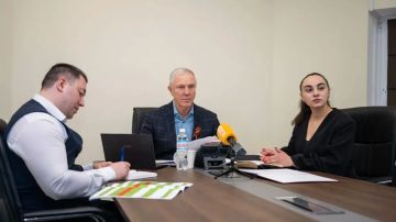 �������� ����� ��������� ������ � �������������� �������