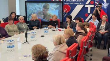 � ��� ������� ������ ��������� ��� ����� ���������� ���