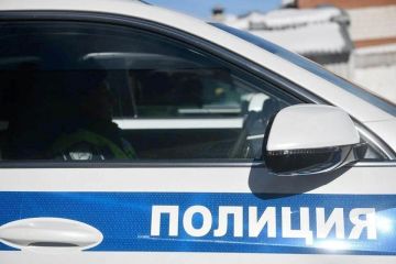 ���������� ������ ��������� ������� ������� ������ � ����������