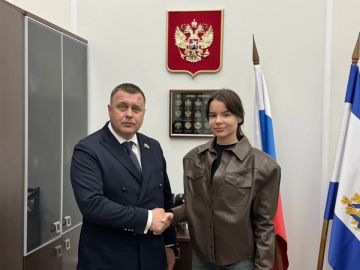 ����� ����������: ��������� ������ ������ � ���������� �������� ����� �������� ������ � ����� � ������������ �������������� ��������� ��������� ���������, ����� ������ ������������� ����� ������������ �������