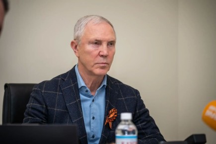 �������� ������: �� ��������� � �������������� ������� �������� �������, ������� ������� ����������� �������