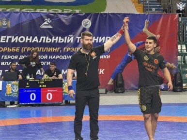 ���������� ���������� ��������� �� ������� ������ ����� ������ ��������� ����