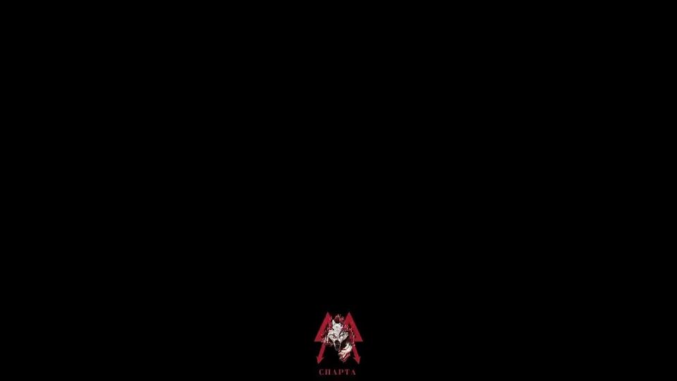 ���������� ������ �� ������