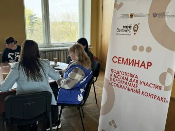 �������������� � ����� ��������: ���������� ����� � ���� ������ ���������� ������� ����������������