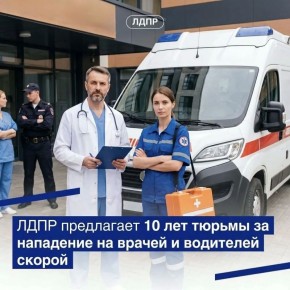 ��������� ����������� ��������� ���������� �������! ������� �������� ���������������!