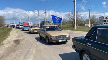 � ������ � ���������� ������� ������������ ������� ������� ������� 30 ��������� ����� � ����������� ������� �������