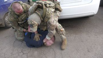 ������ ���������� ������� ���� 18 ��� �� ������ ����� �-72�1 � ����� 2022 ����