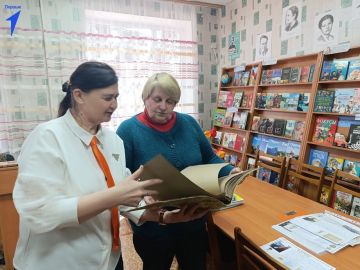 ������ ���������� ����� � 1 ������� ����� ������