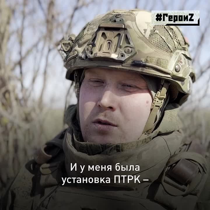 ��� ���������� �������� � ����������� ���? ��������� ����� ��������, ����� ��� ����������� 18 ���, ����� ����� � ���������, � ����� ������ ����� � ������ �����, � ������� �������� ������� � ������������ � �����...