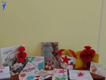 ������ ������������ ����� � 1 ������� ������� � ��������� �� ��� ������