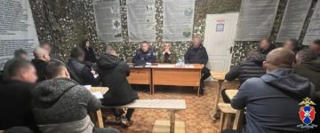 � ���������� ������� ���������� ���������� ���������������� ������� ������� �� ���������� ������������ ����������