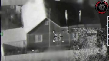 ������� ����� �� ������! ����� ��������� ������� �� ����� - � ����� ����� ��� ����������!