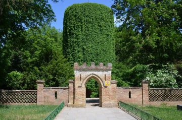 � �������-���� ����������� ������������� ����� 2026 ����