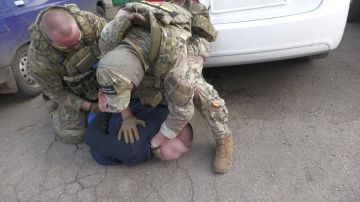 ���������� ��������� ��� ����� �������� �� ���������� ���� � ��������� ������ �������