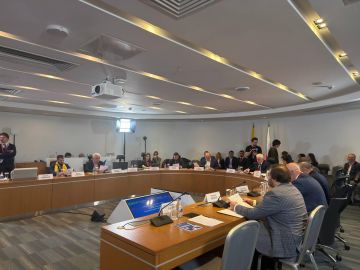 ������ ������ �������� ����� ����� ������� � ���������� �������������� ������ 2026