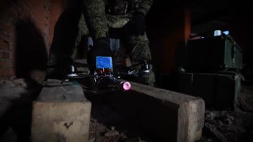 ������� ����������, �� ���������� �������� ������� ������������� ���������� ������ �����!