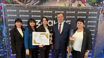 � ��������� ��������� ����������� ������������� ����� �������� �������� ����