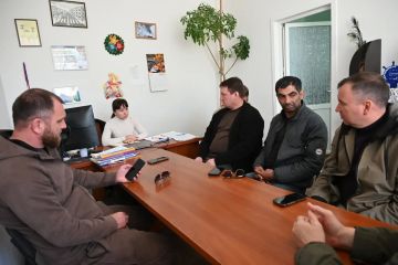 ���������� ��������� ������ �������� � ������ �������� � ������ ����������� �������������� ������ � ������ ��������� ������������ �������� ���������� ���������