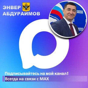 ����� ����������: ��������� ������ ���������� �������