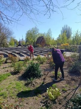 ��������������� � ���������� ������: ������������� ������� ������� � ���