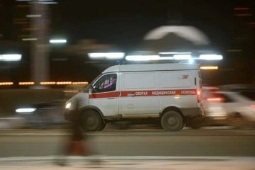 ���������� ������� 2,5 ���� ������ �� ���������� � ���������� ������ ������