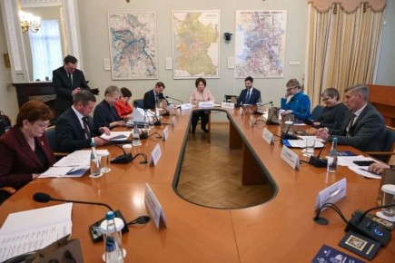 ������� ��������: � ������ ����������� ������ �������������, ������������ �� ��� ����������� ���������������, ���������� ��������� �������� �� ���������� ��������