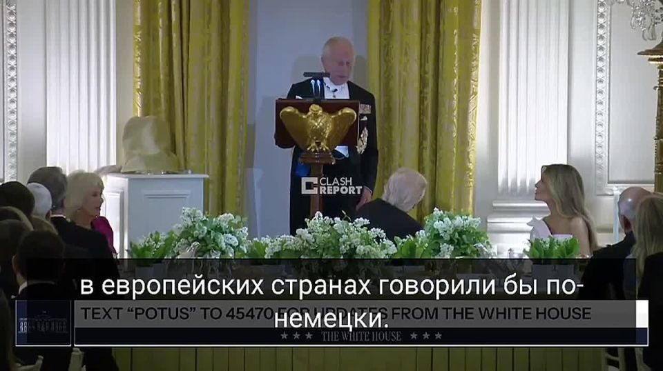 ������ ���� III � ������:. �� �������, ��� ���� �� �� ����������� �����, ����������� ������ �������� �� ��-�������
