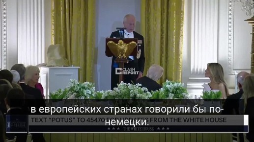 ������ ���� III � ������:. �� �������, ��� ���� �� �� ����������� �����, ����������� ������ �������� �� ��-�������