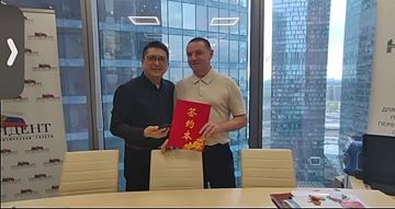 ��������� �����: ��� ���� ����������� ������������ � �������� �������� ��� ����������� �����������