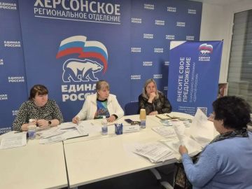 � ��������� �������� �� ���������� ������