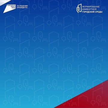 ���� ������ ������ ������ ���������� �������