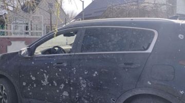 �� ����� � ���������� ������� �� �������� ����� ���������� ���� �������