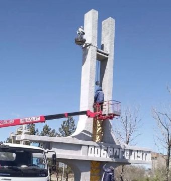 � ���������� ������������� ������ ������������ ������ �� ��������������� ���������� �������