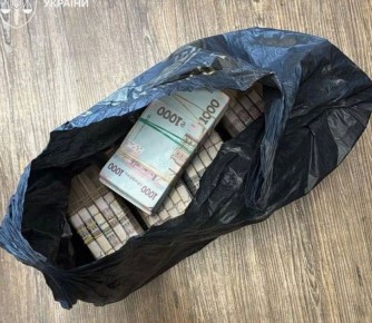 ���� �� �������: ����������� ������� 27 ������ 2026 ���� ������� � ������������ ���������� �����, ����� ������� ��������� ������ �� ��������� ���������� ����� 580 ��� ������ (����� $13 ���)