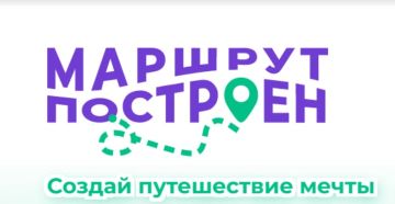 ����� ������ ���������: ����������� ���