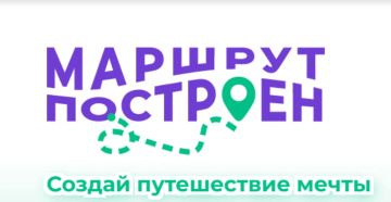 ����� ������ ���������: ����������� ���