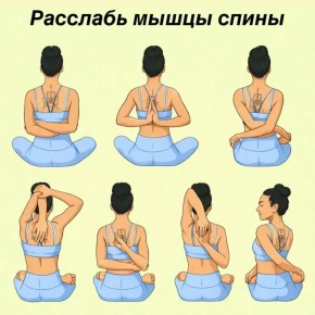 ��� 7 ���������� �������� ���� ������