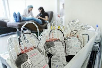 ������������� ����� ����� ������� ����������� ��������� �������� ���������