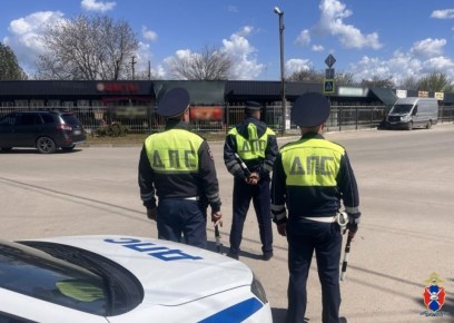 � ������������ ������ ���������� ������� ���������� ���������������� ������������ ���������������� ����� � ���������� ���