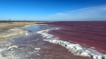 ���������� ��: �����-��������� ������� �������� ��������� ������� ������ �����